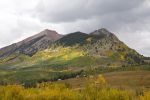 20080919-_MG_1969.jpg