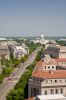 _MG_9478.jpg