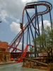 sheikra8.jpg