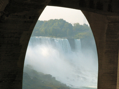 Niagara 1
