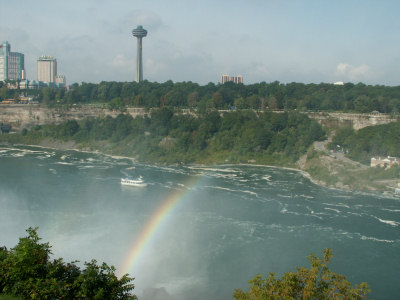 Niagara 3
