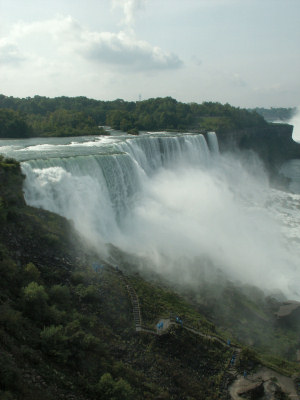 Niagara
