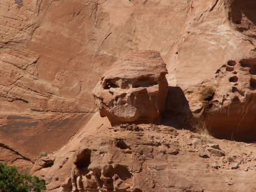 Mineral 6
