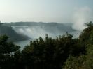 Niagara 2