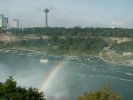 Niagara 3