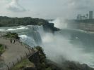 Niagara 4