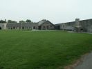 Fort Niagara