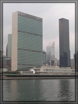 United Nations
