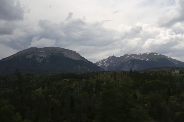 Rockies I70
