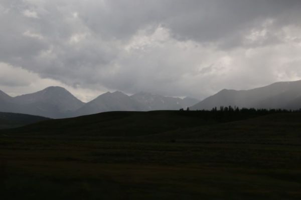 IMG_2127.JPG