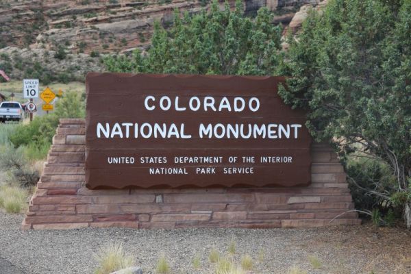 Colorado N.M.
