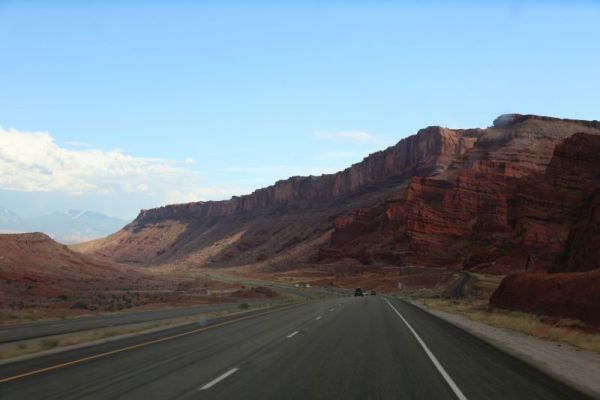 US 191
