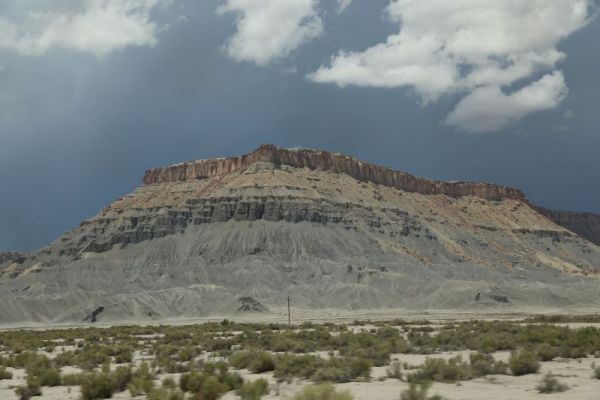 UT24

