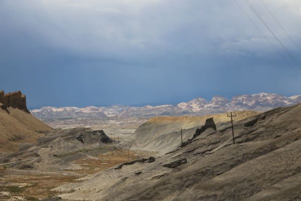 UT24
