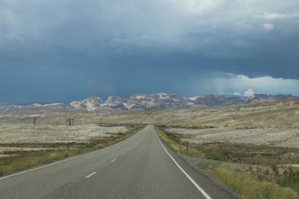 UT24
