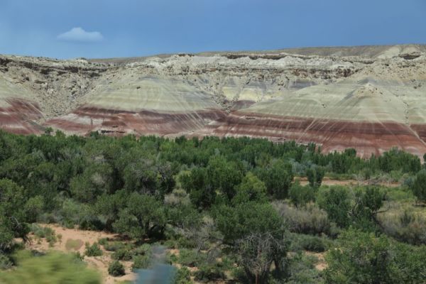UT24
