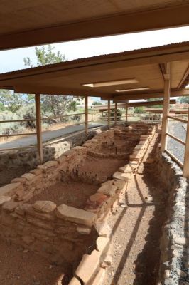 Anasazi S.P.

