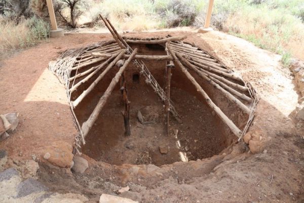 Anasazi S.P.
