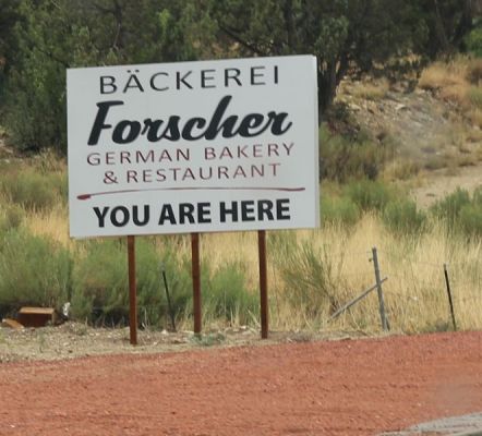 US89
