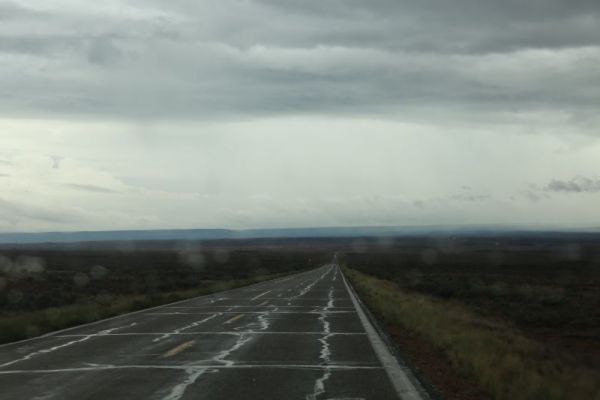 US89
