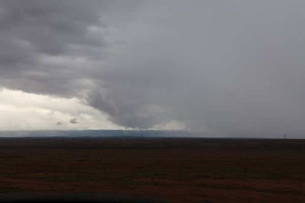 US89
