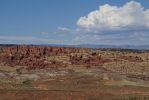 Arches N.P. I
