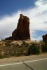 Arches N.P.