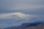 14_gewitterDSC02329.jpg
