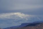 Utah Thunderstorm ?