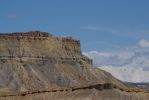 14_green_riverDSC02314.jpg