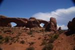 15_Arches_North_South_WindowDSC02430.jpg