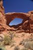 15_Arches_South_WindowDSC02418.jpg
