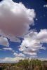 Sky at Islands in the Sky