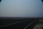 D_V__on_the_wayDSC02808.jpg