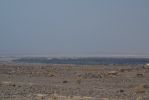 Death_ValleyDSC02809.jpg