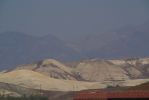 Death_ValleyDSC02810.jpg