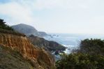 Hwy_1DSC03113.jpg