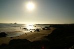 Hwy_1_-_SunsetDSC03143.jpg