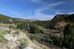 Arkansas River Valley