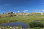 Independence Pass