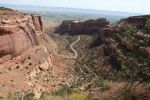 Colorado N.M.