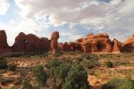 Balanced Rock