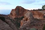 Mesa Arch