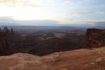 Mesa Arch