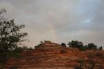 Mesa Arch