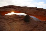 Mesa Arch