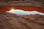 Mesa Arch