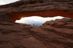 Mesa Arch