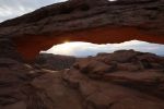 Mesa Arch