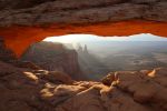 Mesa Arch